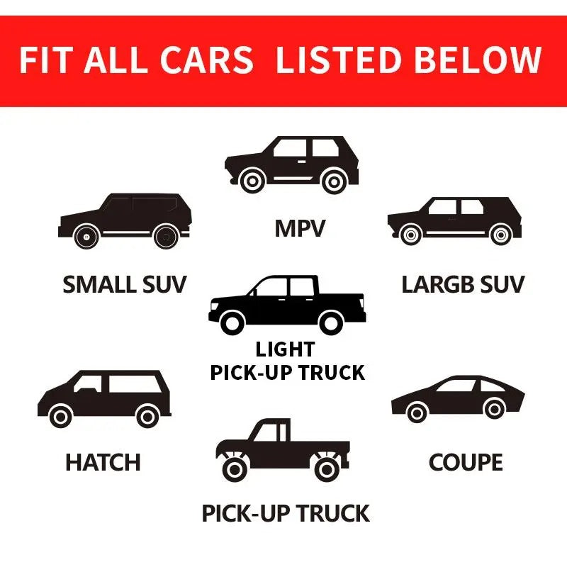 Memorial Day Best Gifts 60% OFFš„American Car Hood Flagš¦
ćBuy 2 Free Shippingć